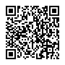 北屯法拍屋，北屯路【國家廣場】頂樓4房，舊社公園，松竹捷運站-QR CODE