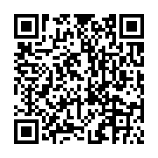 大雅法拍屋，雅潭路【雅典世家】3房平車，雅潭夜市，大雅國中小-QR CODE