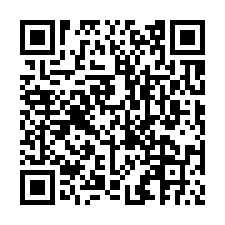 龍井法拍屋，【遊園南路朝南透天】，近東海大學別墅夜市，新興路-QR CODE