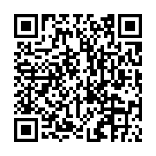 大城法拍屋，【三林路朝南透天】，西港國小，西濱公路，東港超市-QR CODE