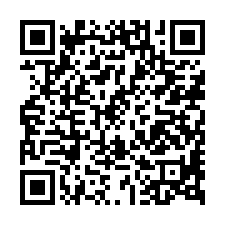 西區法拍屋，志昇街【經國新城】3房平車，近嘉義大學新民校區-QR CODE