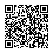 西區法拍屋，【漢口路朝南邊間透天店面】，近興嘉商圈，興嘉國小-QR CODE