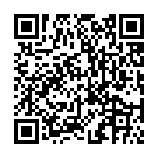 竹山法拍屋，【集山路朝南透天店面】，近延和國中，竹山國小-QR CODE