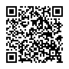 彰化市法拍屋，【曉陽路朝南透天平房】，近平和國小，彰安國中-QR CODE