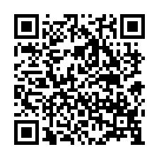 彰化市法拍屋，【泰和路巷內邊間透天】，近金馬路，泰和公園-QR CODE