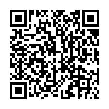 鹿港法拍屋，【明智路朝南邊間透天】，近鹿東國小，鹿港頂厝公園-QR CODE