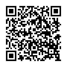 鹿港法拍屋，【大同路邊間透天店面】，近鹿東國小，鹿港頂厝公園-QR CODE