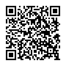 線西法拍屋，頂犁村【和線路巷內邊間透天】，近草豐路，曉陽國小-QR CODE