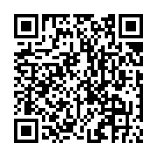 埤頭法拍屋，東西路【富雄晶品十期】別墅，6年新屋，近合興國小-QR CODE