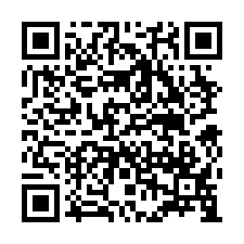 南屯法拍屋，河南路【世紀風華】大2房平車，近文心森林公園-QR CODE