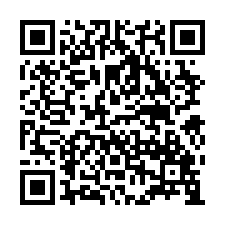 龍井法拍屋，中沙路【箴誠】社區別墅，近四箴國中，龍峰國小-QR CODE