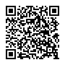 大雅法拍屋，神林南路【中國城景上景】樓中樓，近大雅市中心-QR CODE