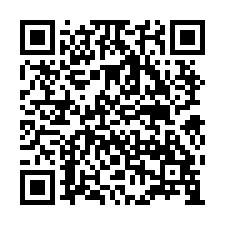 西屯12期法拍屋，青海路【MY優美】2房平車，近逢甲大學商圈-QR CODE