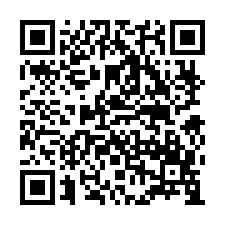 北屯法拍屋，【東山路透天廠住】，近太原火車站，東山路商圈-QR CODE