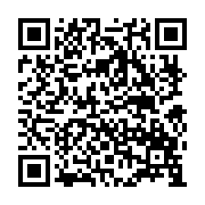 北屯法拍屋，【東山路邊間透天】，近太原火車站，東山路商圈-QR CODE