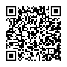 伸港法拍屋，【泉厝路朝南邊間透天】，近伸仁國小，虎頭山公園-QR CODE