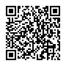 西區法拍屋，【遼寧一街朝南透天】，近北香湖公園，博愛國小-QR CODE