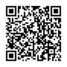 民雄法拍屋，【西安路大面寬透天】，近民雄早安公園，民雄國中小-QR CODE