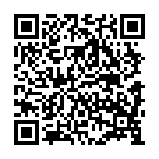 員林法拍屋，【惠安街透天】，近三義里公園，員林火車站，莒光路-QR CODE