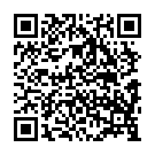 彰化市法拍屋，【水尾一路透天】，近線東路，彰草路-QR CODE