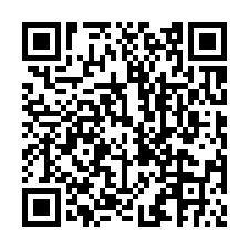 東勢法拍屋，【新城街透天店面】，近新成國小，東關路-QR CODE