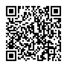 豐原法拍屋，南陽路【臻好三】透天，8年屋，近福陽國小，綠山巷-QR CODE
