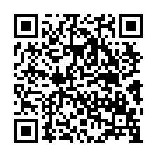 西屯法拍屋，【何厝街三樓邊間公寓】，近台灣大道，市政府捷運站-QR CODE