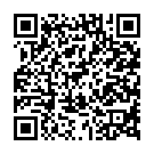 南屯法拍屋，【大墩四街電梯華廈】，近第一黃昏市場，南屯捷運站-QR CODE