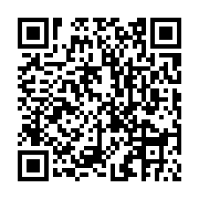 沙鹿法拍屋，南斗路【富騰心田】社區別墅，近屏西路，北勢國小-QR CODE