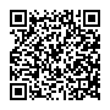 西區法拍屋，【長安街靜巷透天】，近秀泰生活嘉義店，嘉義火車站-QR CODE