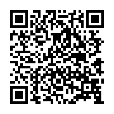 豐原法拍屋，安康路【大城國寶】電梯3房，近豐原醫院，豐東國中-QR CODE