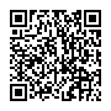 二林法拍屋，長安路【鴻福天下】社區別墅，二林工商，二林鎮公所-QR CODE