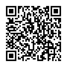 彰化市法拍屋，【互助一街朝南透天85】，台鳳社區，近聯興國小-QR CODE