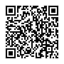 彰化市法拍屋，【互助一街朝南透天87】，台鳳社區，近聯興國小-QR CODE