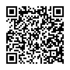 北屯法拍屋，【軍功路休閒農場】，近慈濟醫院，74號快速道路-QR CODE