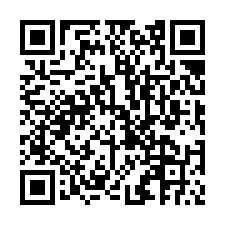 梅山法拍屋，【新興路透天店面】，近梅山果菜市場，梅山國中小-QR CODE
