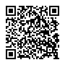 民雄法拍屋，【西安路透天店面】，近民雄國中，民雄運動公園-QR CODE
