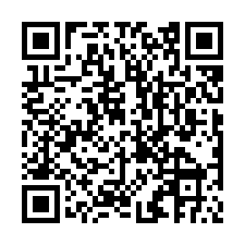 太保法拍屋，【後潭邊間透天】，後潭夜市，國道一號，太保國中小-QR CODE