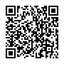 五期法拍屋，文心路【文心經典】高樓層大3房，近市政府捷運站-QR CODE
