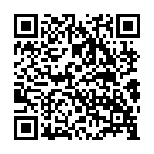 北屯法拍屋，九龍街【風格畫境】電梯3房，三光國中，太原火車站-QR CODE