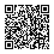 員林法拍屋，【中正路三樓透天】，近員林第一市場，員林綜合市場-QR CODE