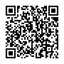 水里法拍屋，【南湖一路朝南車庫透天】，永豐社區，近水里商工-QR CODE