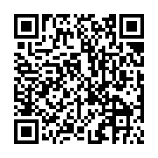 埔里法拍屋，【中山路朝南透天店面】，近埔里市區，埔里酒廠-QR CODE