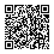 二水法拍屋，【山腳路車庫透天】，近八堡一圳，員集路，復興國小-QR CODE