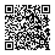 大里法拍屋，文化街【文化大廈】3房平車，近仁化市場，塗城國小-QR CODE