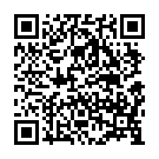 七期法拍屋，市政路【東方之冠】4房3平車，近誠品生活480-QR CODE