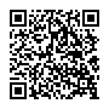 潭子法拍屋，復興路【大丞虹凱悅】3房車位，僑忠國小，74號道-QR CODE