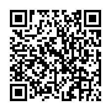 北區法拍屋，梅亭東街【畢卡索三期】3房，近親親戲院，育強公園-QR CODE