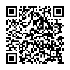 民雄法拍屋，興中村【劉竹仔脚邊間透天】，近興中國小，民雄農工-QR CODE