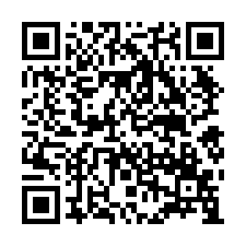 新竹法拍屋，光華二街【水晶蘭庭】3房平車，近光華國中-QR CODE